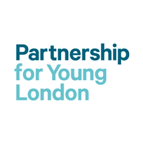 young-london.png