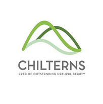chilterns.png