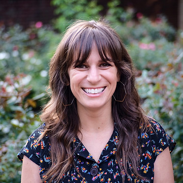 Meredith Setzman.JPG