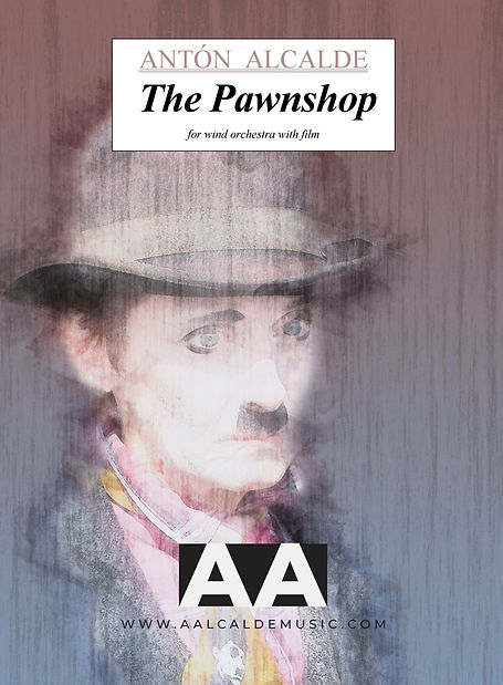 The Pawnshop.jpg