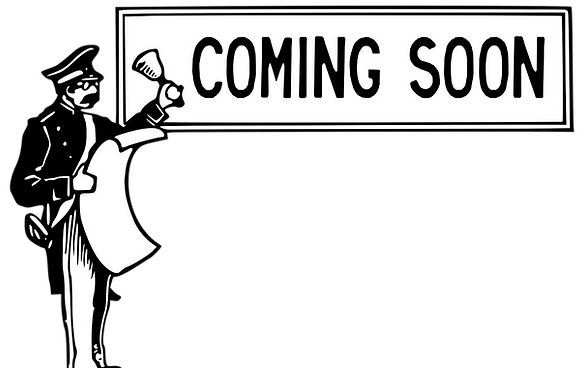 Coming Soon.png