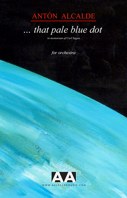 ... that pale blue dot.png