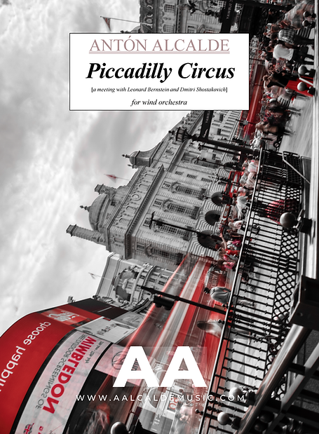 Piccadilly Circus.png