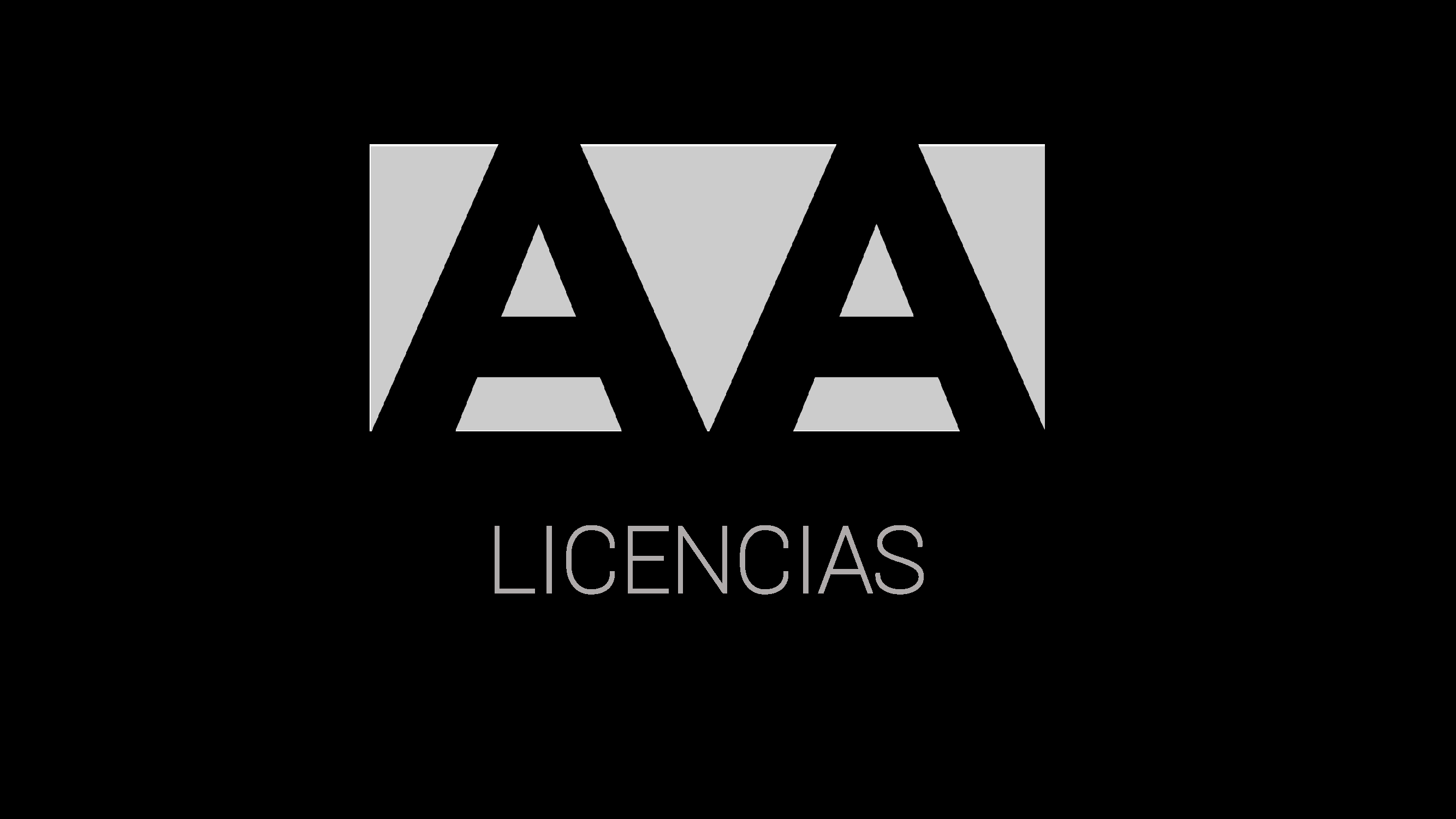 RENOVACIÓN LICENCIAS DE INTERPRETACIÓN