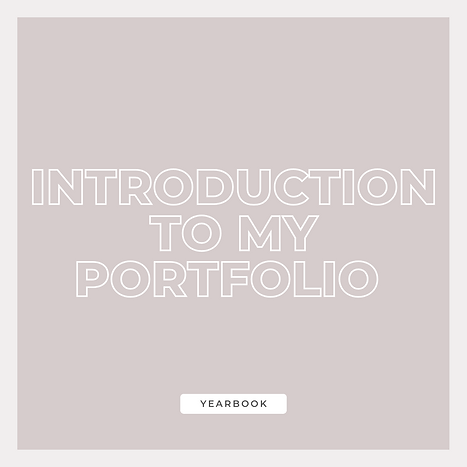 My portfolio.png