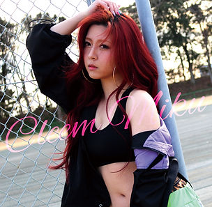 cleemmiku_photo20190218_nomal.jpg