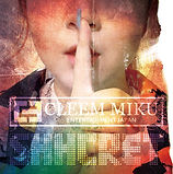 cleemmiku_shhcret_jacket_rgb_3000pxl_light.jpg