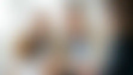 Real Estate Transfer: Baby Boomers Downsize for Retirement