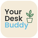 Your Desk Buddy logo(1).png