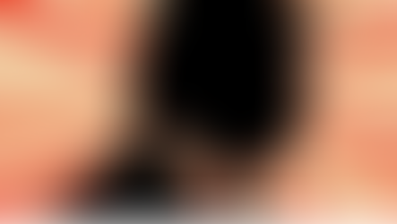 One year of Trump 2.0: Implications for Latin America