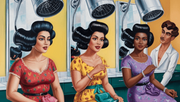 El Archivo Bello: Género, Clase e Historia Queer del Salón de Belleza