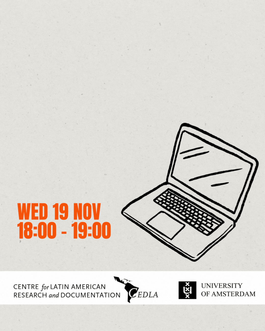 interactive on-campus sessions.gif