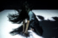 Dis-ease by Jamie Lee, Stanislav Dobak and Ofer Smilanksly