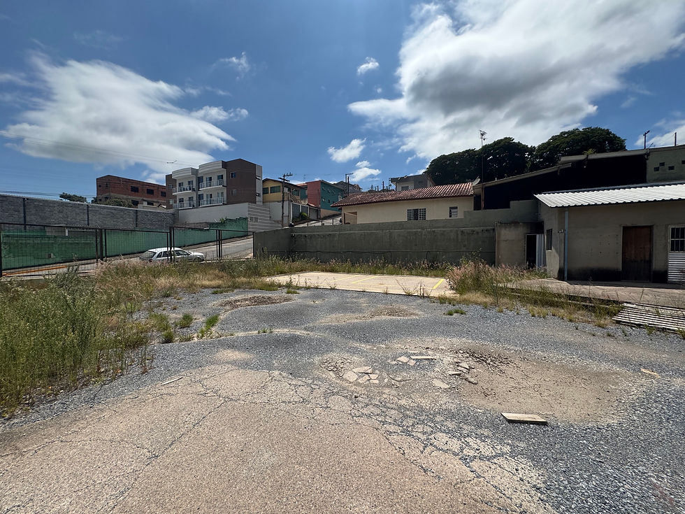 Miniatura: Ponto comercial 