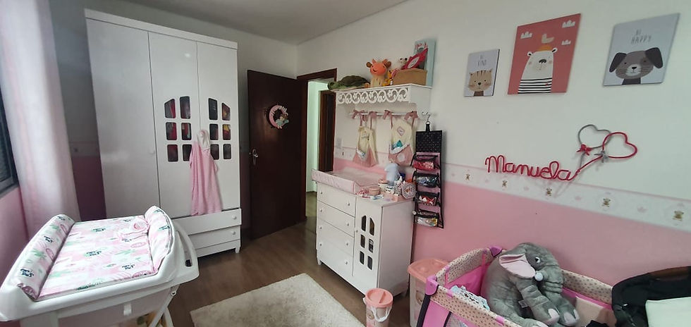 Miniatura: Casa - Rua Petrolândia