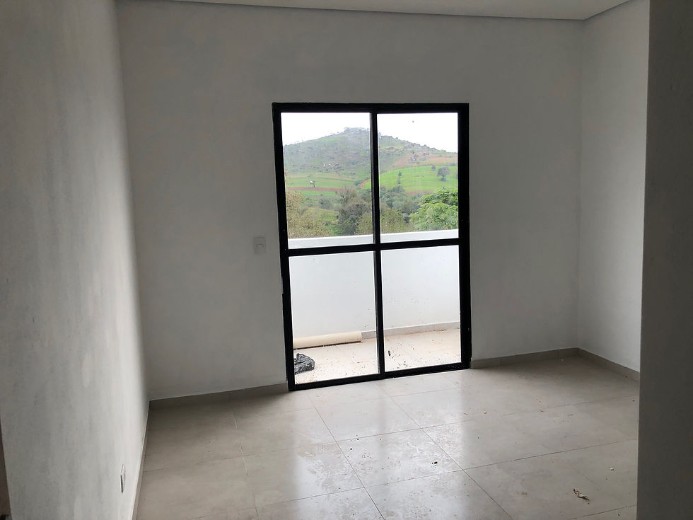 Miniatura: Casa - Rua Maria das Dores Leite Alves