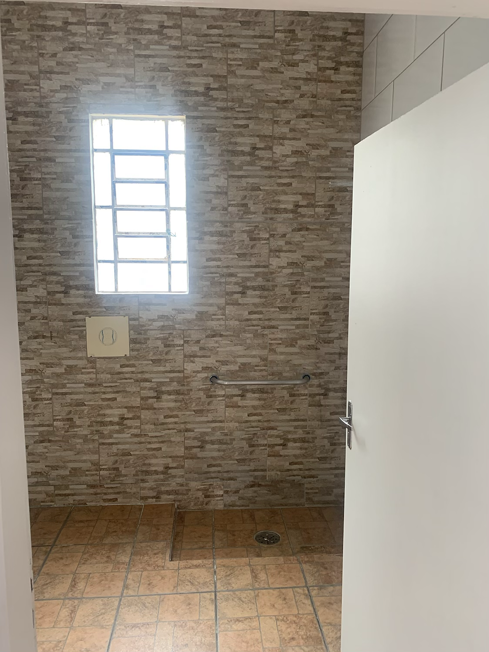 Miniatura: Casa - Rua Armando Sales de Oliveira