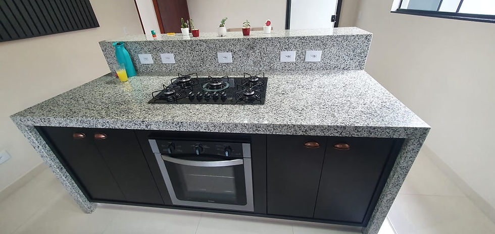 Miniatura: Casa - Rua Petrolândia