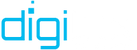 Digilux AG