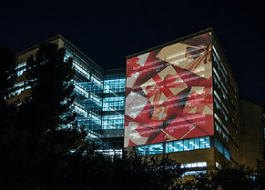 LED Core - LED Displays made for Europe