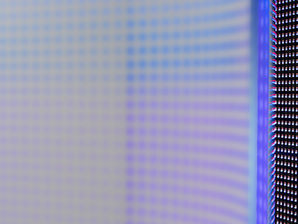 LED Core DIP - Be creative