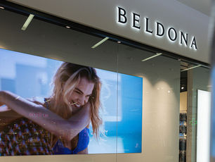 Indoor LED | Beldona