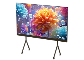 LED Core - LED Displays made for Europe