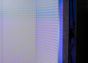 LED Core - LED Displays made for Europe