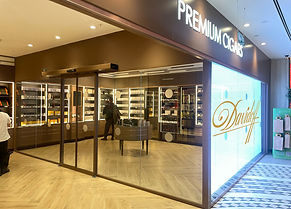 LED Core - LED Displays made for Europe