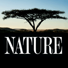 Nature-logo.gif