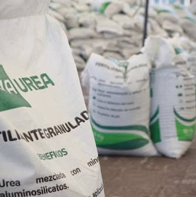 fertilizantes y abonos.jpg