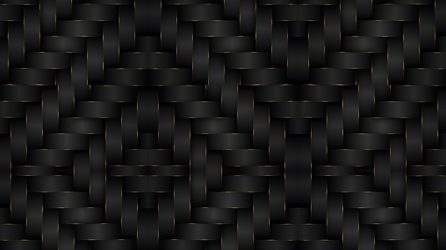 Portada Nueva Siempre Firmes Pagina web Siempre Firmes y Fondos Nuevos.png