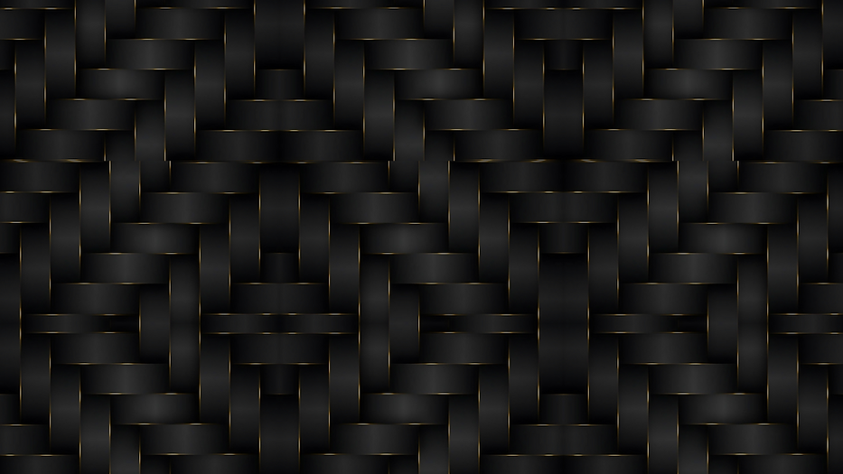 Portada Nueva Siempre Firmes Pagina web Siempre Firmes y Fondos Nuevos.png