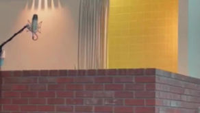 Sunday 2/11/24 Recap: Agape Love