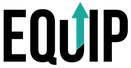 Equip-Logo-Main_higher-res.png