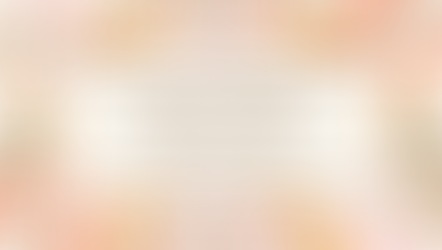 Women's Autumn Brunch