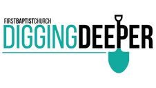 Digging Deeper Logo-2.png
