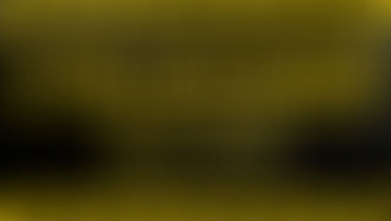 Sunday 3/17/24 Recap: The Danger of Disengagement