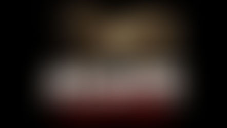 Sunday 2/25/24 Recap: Agape Love - Your First Love, Again