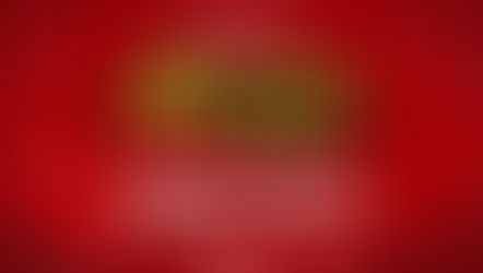 Christmas Fun Night at Awana Clubs