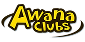 Awana Logo.png