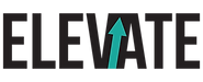 Elevate-Logo.png