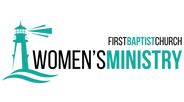 Women's Ministry Logo.png