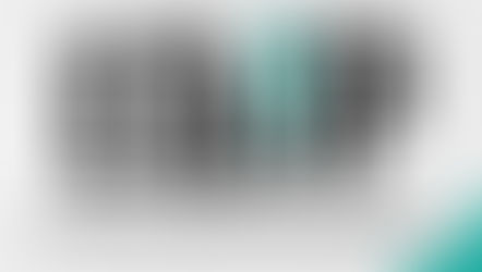 Coming this fall! Equip Young Adults Ministry