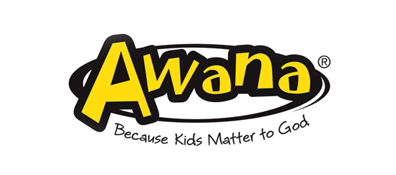 awana-logo-2.gif
