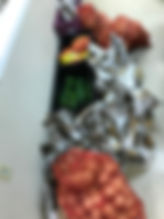 image17.jpeg