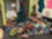 image13 (3).jpeg