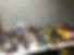 image15 (2).jpeg