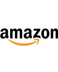amazon-logo-.png