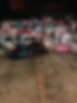 image8.jpeg